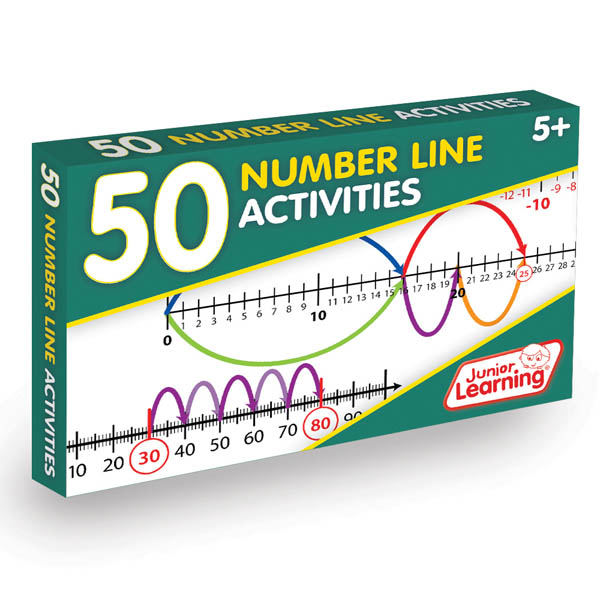 50-number-line-activities-junior-learning