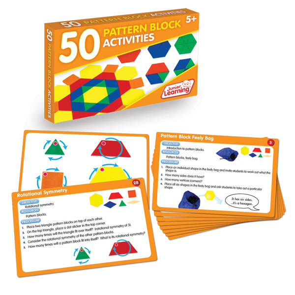 50-pattern-block-activities-junior-learning