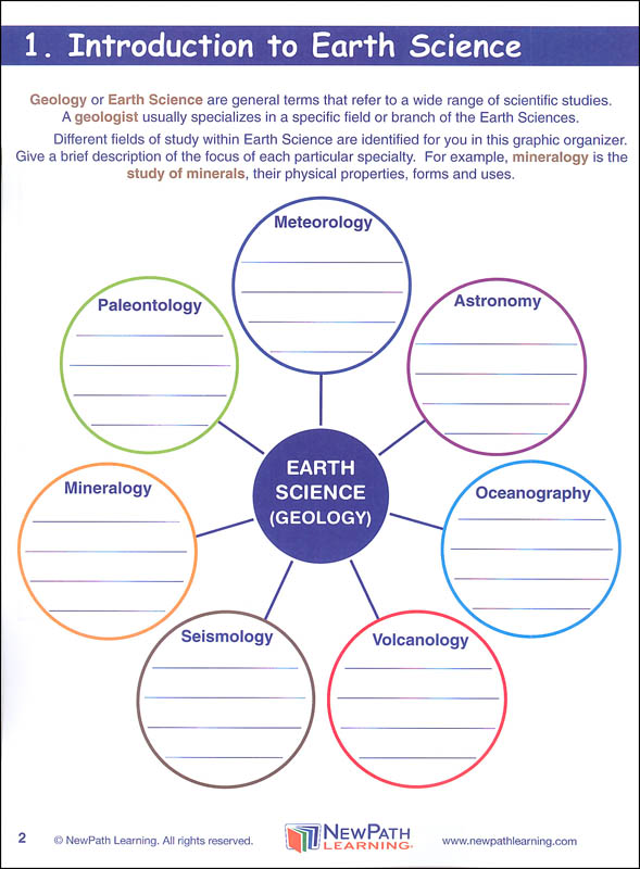 middle-school-earth-science-graphic-organizers-newpath-learning