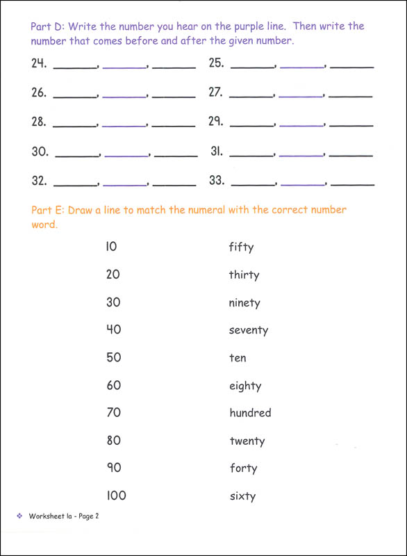 Second Grade Complete: Semester 1 Bundle | Homeschool Complete