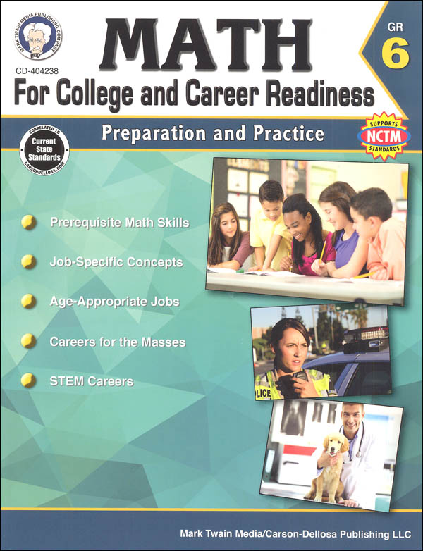 college-readiness-math