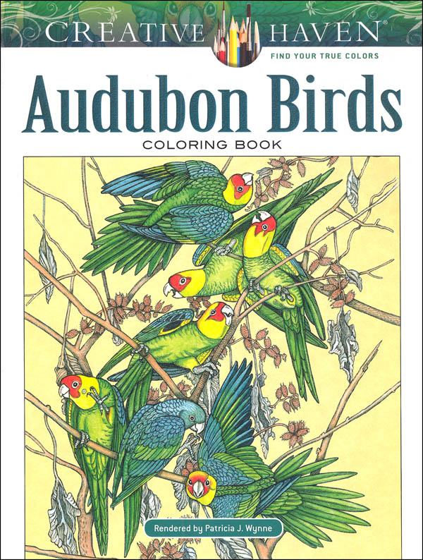92 Best Seller Audubon Library Book Sale 