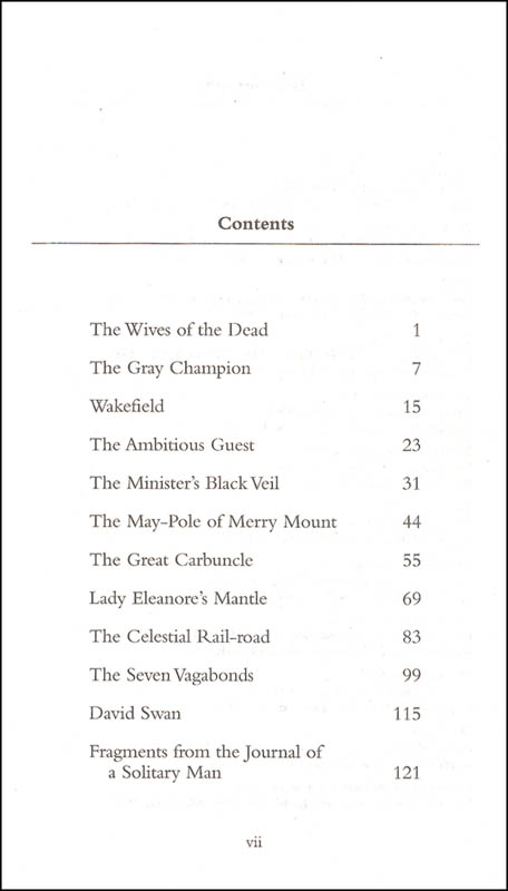 Thrift shopping picture