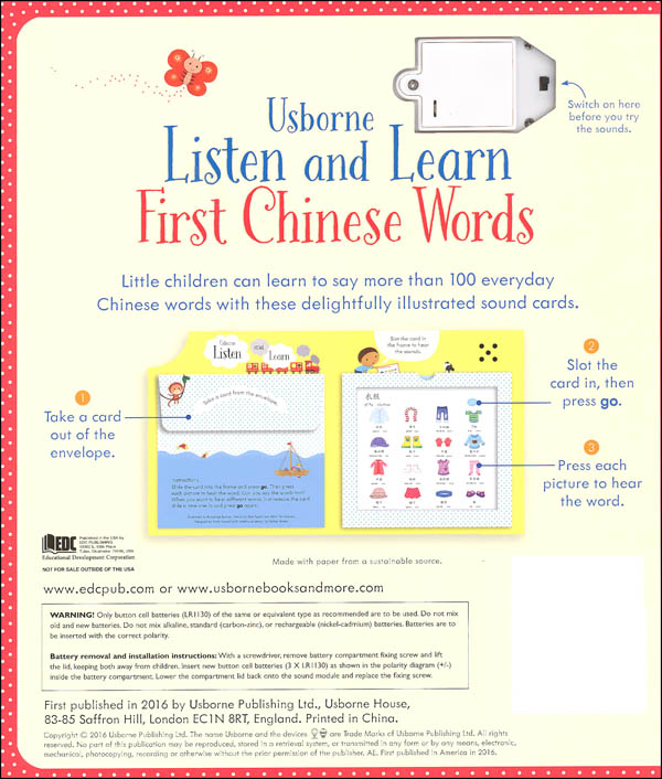 listen-and-learn-first-chinese-words-usborne-edc-usborne