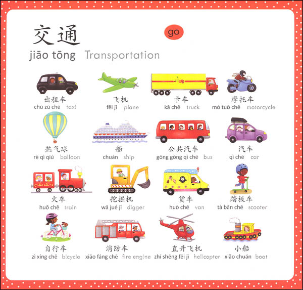 listen-and-learn-first-chinese-words-usborne-edc-usborne