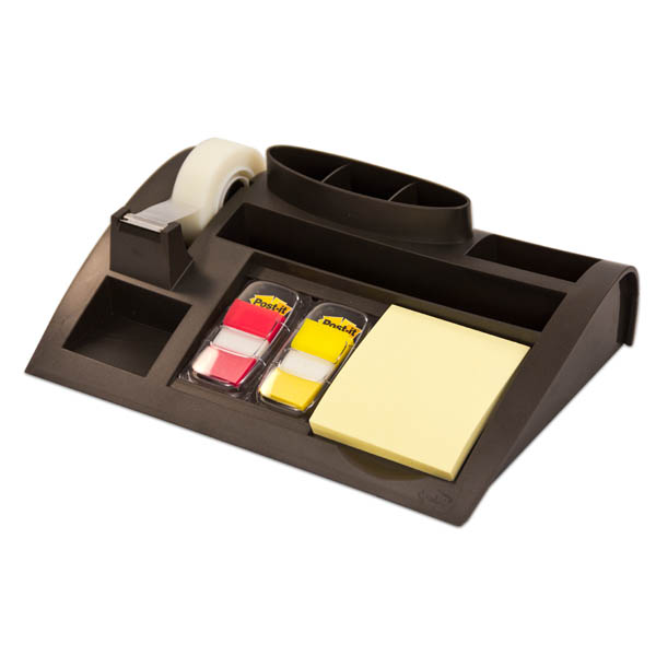 desktop note organizer