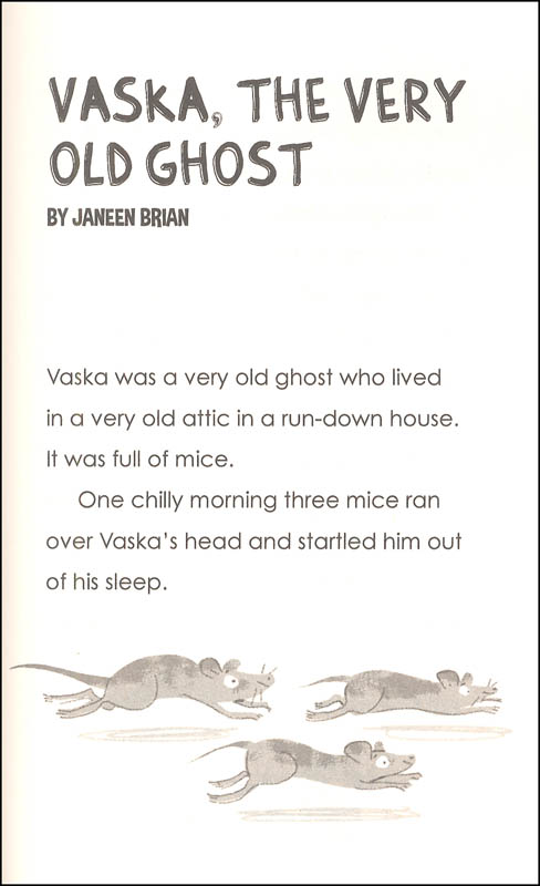 stories-for-6-year-olds-random-house-australia-9780857984814