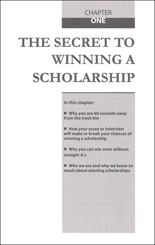 how-to-write-a-winning-scholarship-essay-7th-edition-supercollege