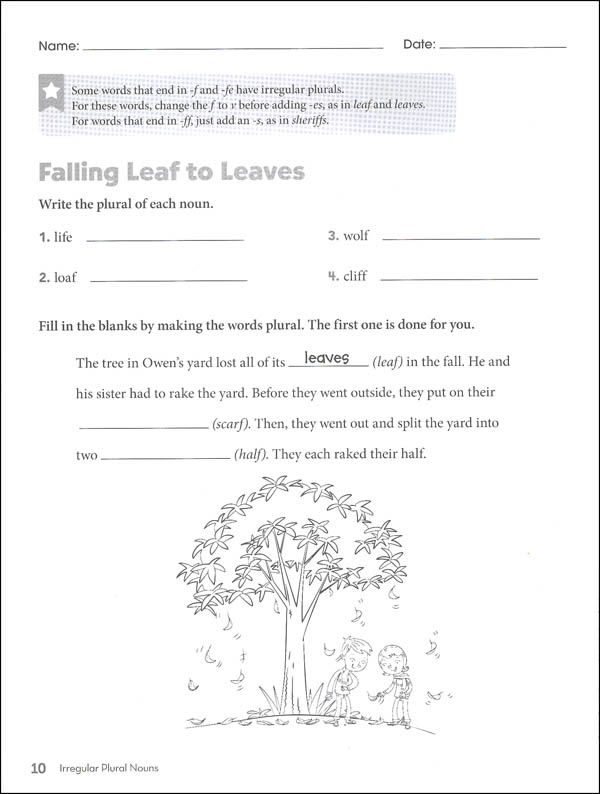 building essential language arts skills grade 3 scholastic