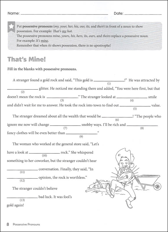 building essential language arts skills grade 6 scholastic