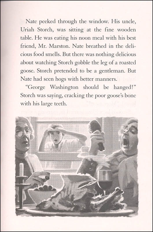 i survived the revolutionary war book i survived the revolutionary war book