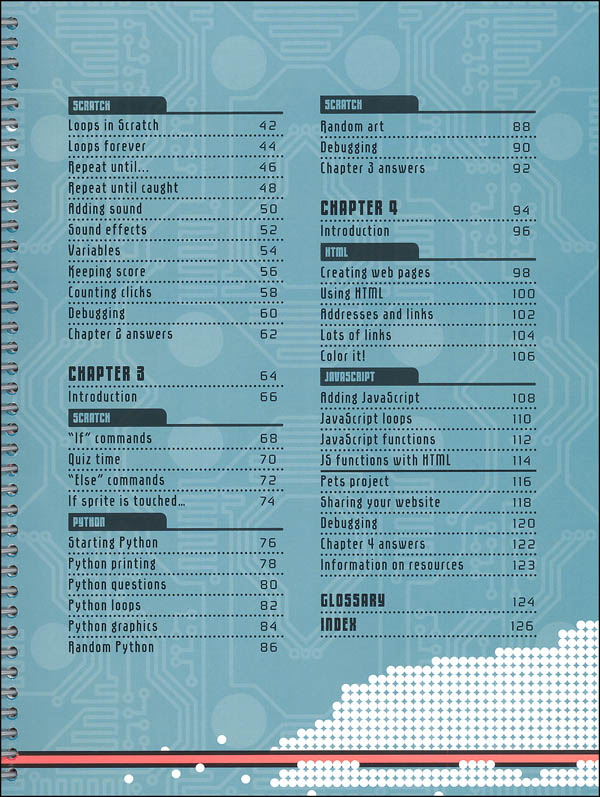 How To Code Step By Step Guide To Computer Coding Sterling Children How To Code Step By Step Guide To Computer Coding Sterling Children