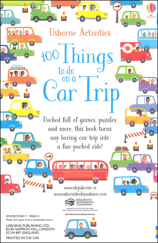 100-things-to-do-on-a-car-trip-edc-usborne-9780794539658