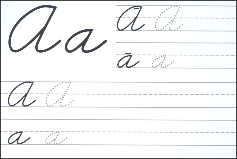 Actionscript download picture