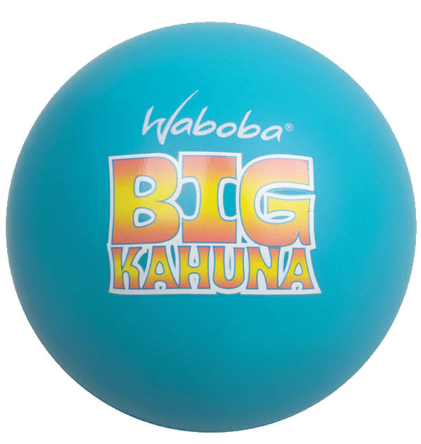 waboba pool ball