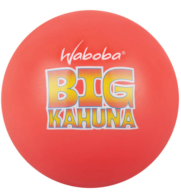 waboba pool ball