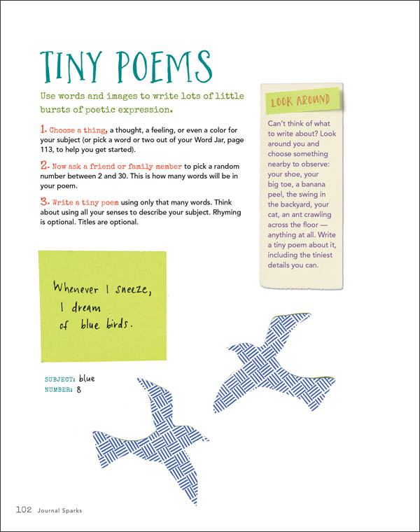 Sparks library hours picture