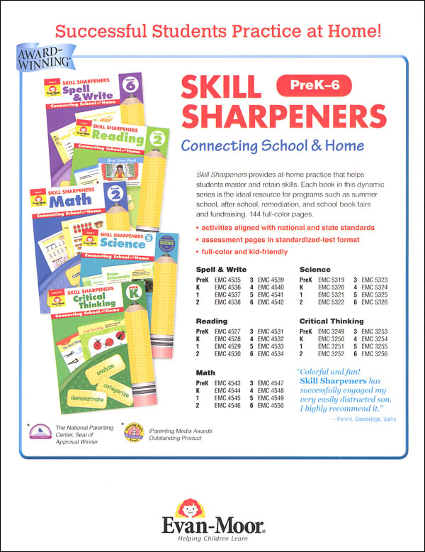 5th grade critical thinking questions image