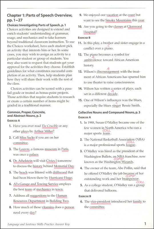 holt-traditions-warriner-s-handbook-language-and-sentence-skills-practice-answer-key-fifth