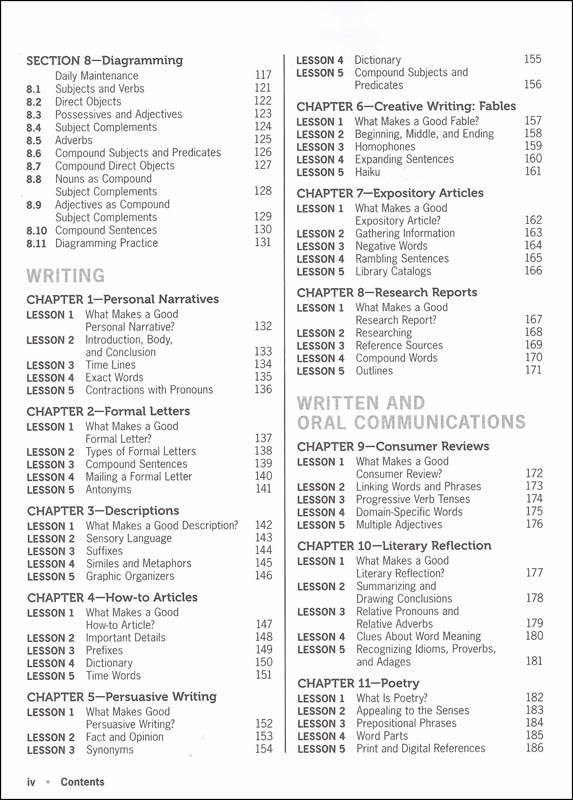 voyages-in-english-2018-grade-4-practice-book-loyola-university-press