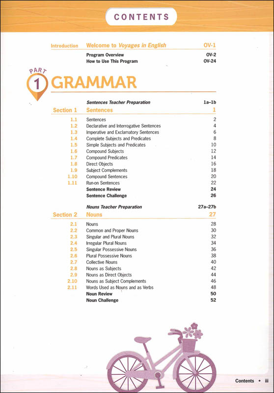 journeys practice book grade 4 teacher's edition pdf