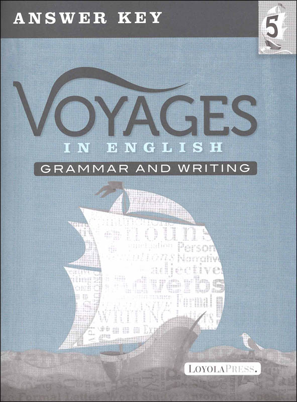 the voyage questions and answers class 5 pdf download