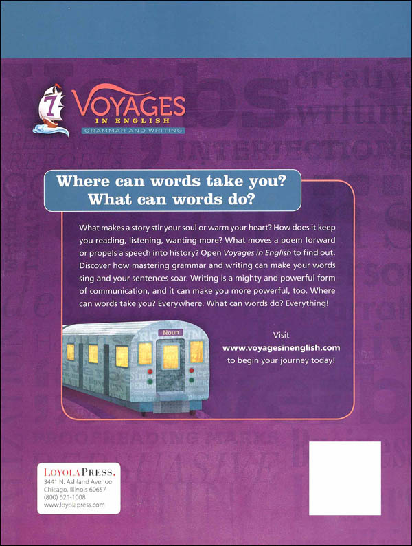 voyages-in-english-2018-grade-7-practice-book-loyola-university-press