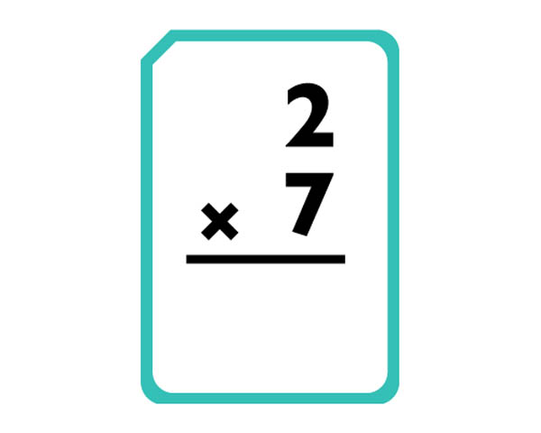 meet-the-math-facts-multiplication-flashcards-preschool-prep-company