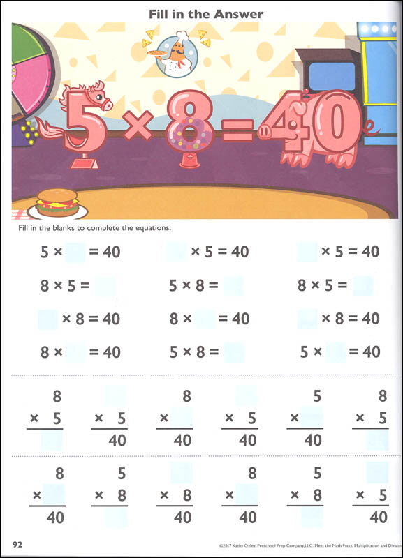 580-best-new-math-worksheet-announcements-images-on-pinterest