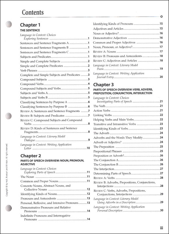 lesson-46-noun-clauses-answer-key-pdf-grammar-and-language-workbook