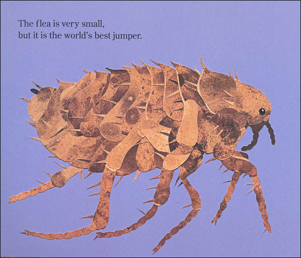 Biggest, Strongest, Fastest HMH Books for Young Readers 9780395861363