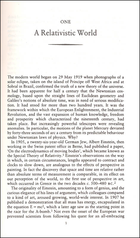 modern times the world from the twenties to the nineties modern times the world from the twenties to the nineties