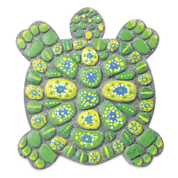 Stepping Stones For Kids, 6 Pcs Balance Training And Sensory