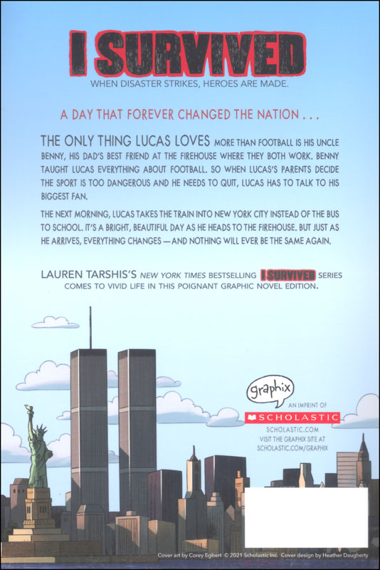 i-survived-the-attacks-of-september-11th-2001-i-survived-graphic