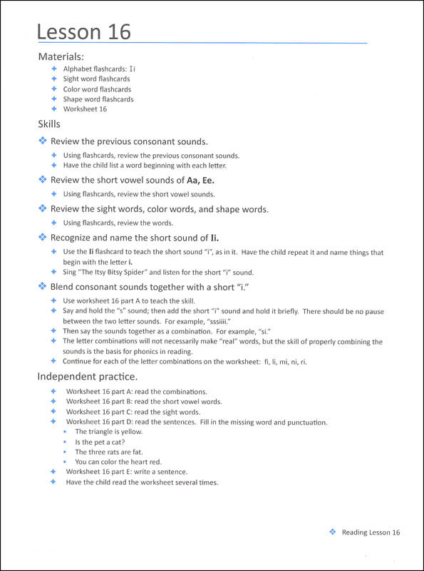 download pdf reading