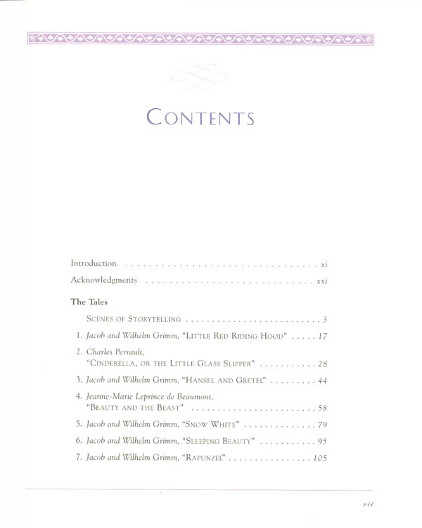 Annotated bibliography template picture