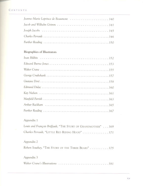 Annotated bibliography example mla image