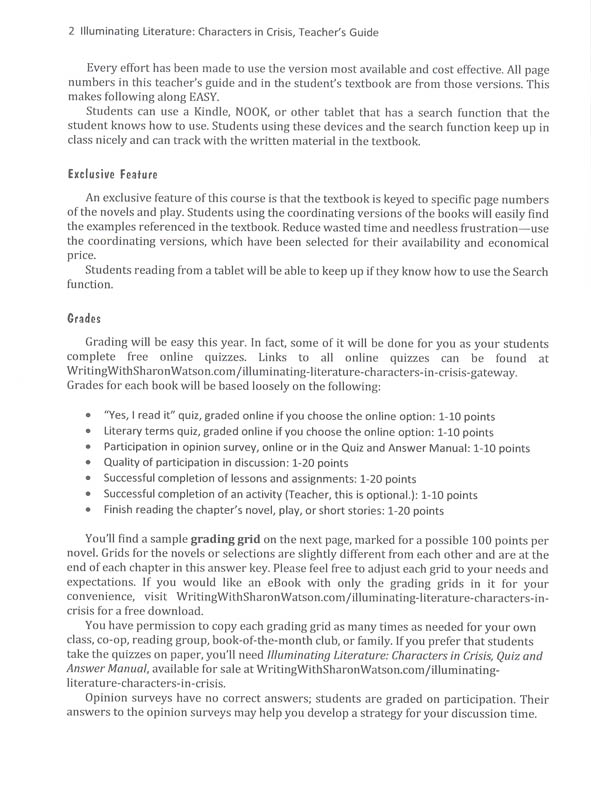 Crisis essay topics image