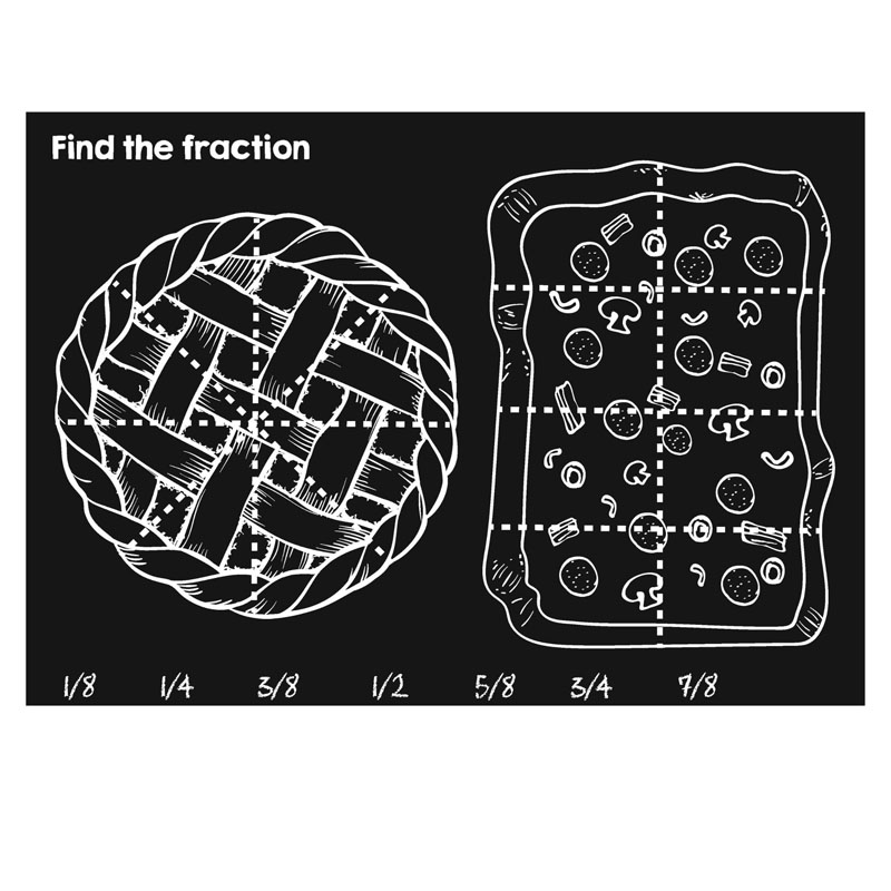 ratio-to-fraction-calculator-inch-calculator