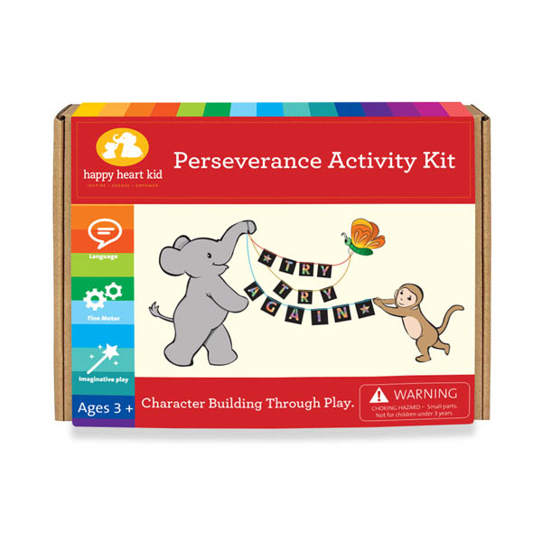 perseverance-activity-kit-happy-heart-kid