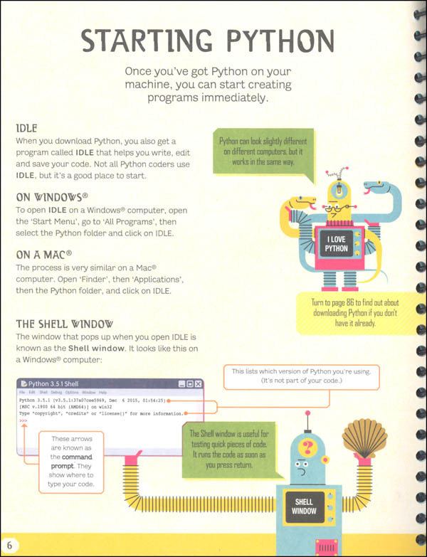 coding-for-beginners-using-python-edc-usborne-9780794539504