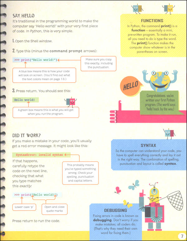 coding-for-beginners-using-python-edc-usborne-9780794539504