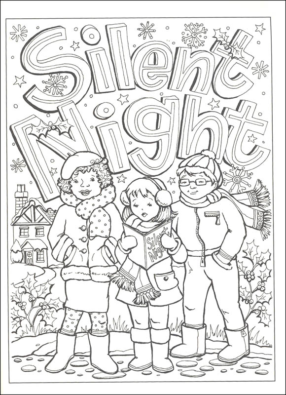 My Christmas Songbook: Music for the Beginning Pianist with Holiday ...