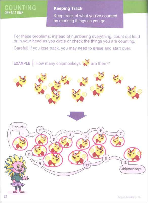 beast-academy-1a-math-guide-and-practice-combined-volume-art-of-problem-solving-9781934124697