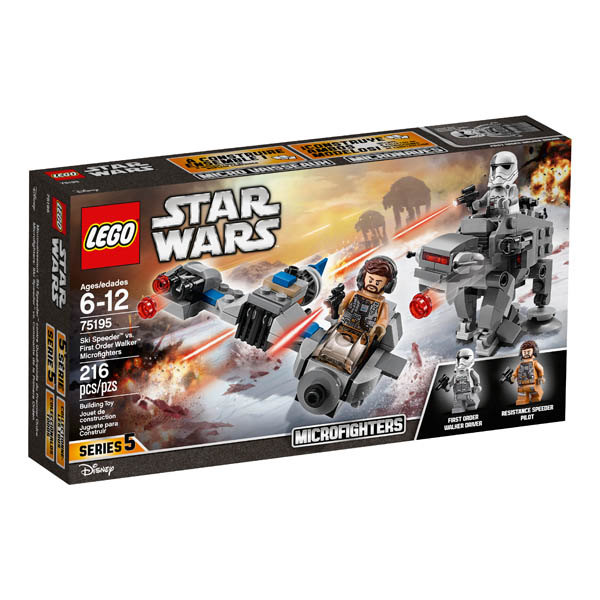 75195 lego star wars