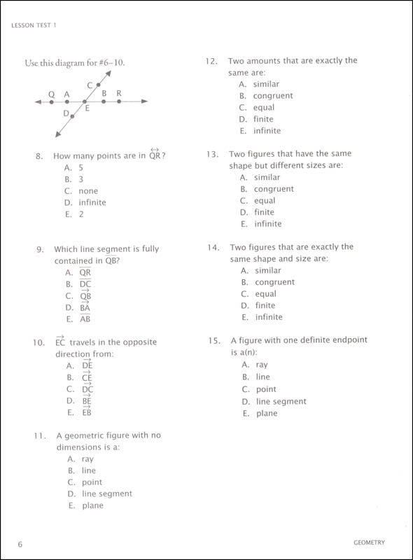 math-u-see-geometry-student-pack-demme-learning-9781608263486