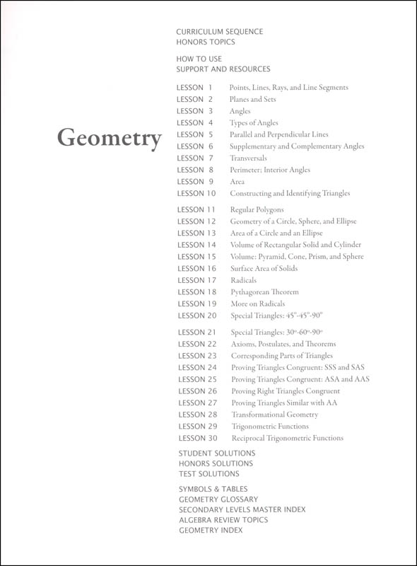 math-u-see-geometry-universal-set-demme-learning