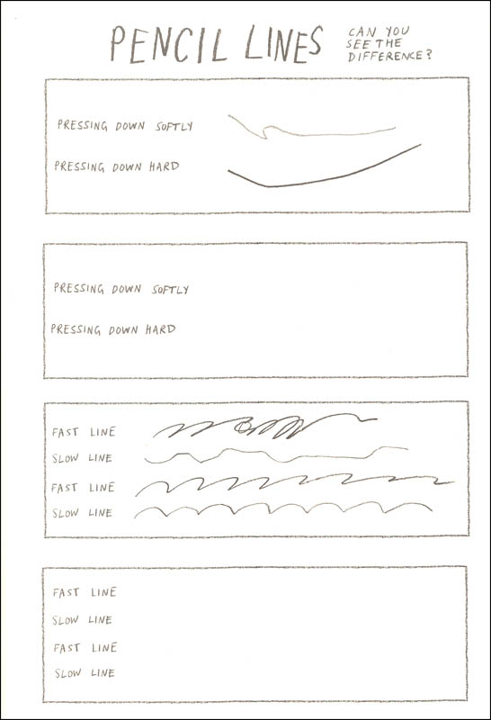 Draw Paint Print like the Great Artists Laurence King 9781780672816