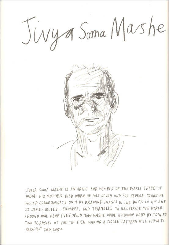 Draw Paint Print like the Great Artists Laurence King 9781780672816