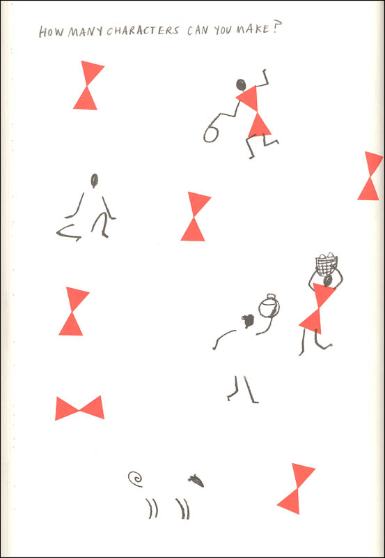 Draw Paint Print like the Great Artists Laurence King 9781780672816